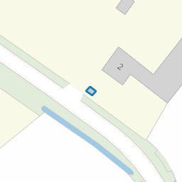 Perceel RGL00-H-1003