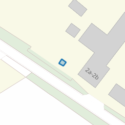 Perceel RGL00-H-1005