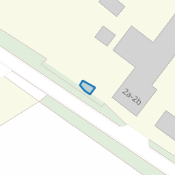 Perceel RGL00-H-1006