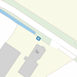 Perceel RGL00-H-1007