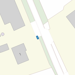 Perceel RGL00-H-1011