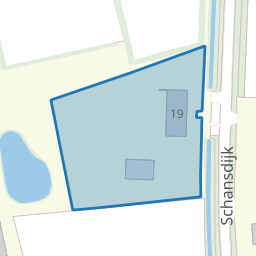 Perceel RGL00-H-1017