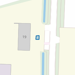 Perceel RGL00-H-1018