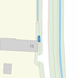 Perceel RGL00-H-1021