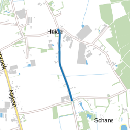 Perceel RGL00-H-1023