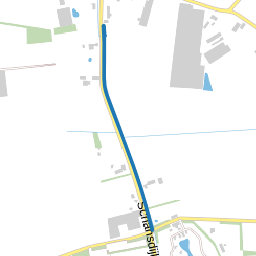 Perceel RGL00-H-1025