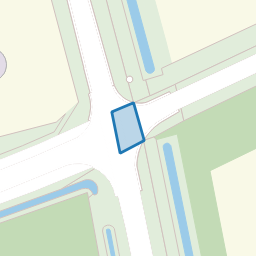 Perceel RGL00-H-1026