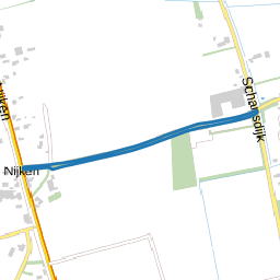 Perceel RGL00-H-1028