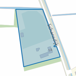 Perceel RGL00-H-1029