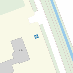 Perceel RGL00-H-1030