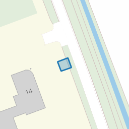 Perceel RGL00-H-1031