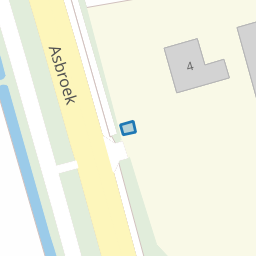 Perceel RGL00-H-1035