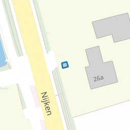 Perceel RGL00-H-1040