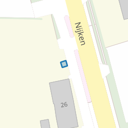 Perceel RGL00-H-1043