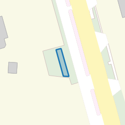 Perceel RGL00-H-1052