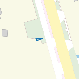 Perceel RGL00-H-1055