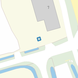 Perceel RGL00-H-1057