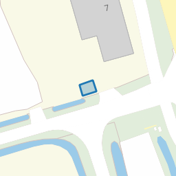 Perceel RGL00-H-1058