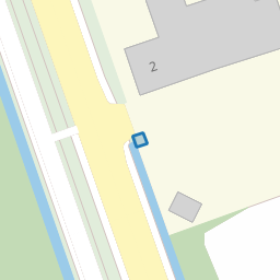 Perceel RGL00-H-1062