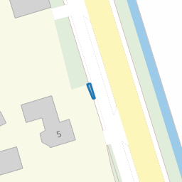 Perceel RGL00-H-1065