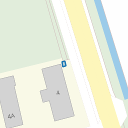 Perceel RGL00-H-1071