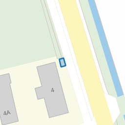 Perceel RGL00-H-1072