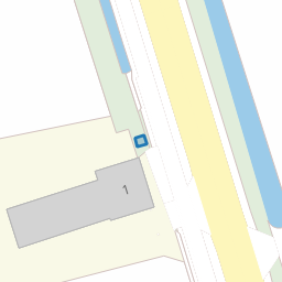 Perceel RGL00-H-1074