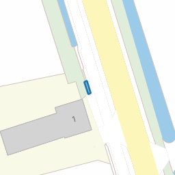 Perceel RGL00-H-1075