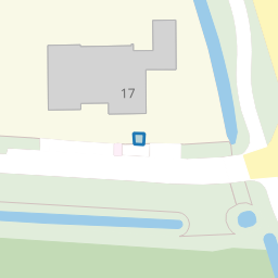 Perceel RGL00-H-1077