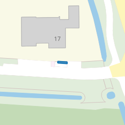 Perceel RGL00-H-1078