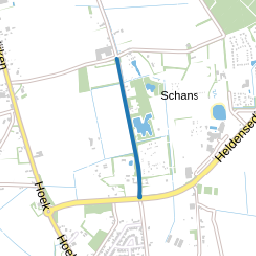 Perceel RGL00-H-1079