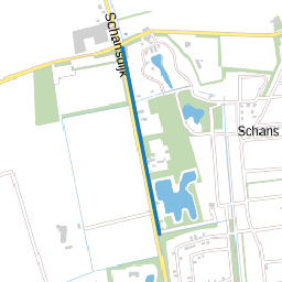 Perceel RGL00-H-1080