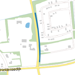 Perceel RGL00-H-1081