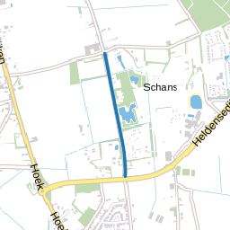 Perceel RGL00-H-1082