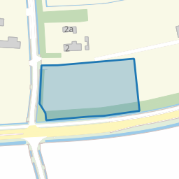 Perceel RGL00-H-1083