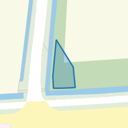 Perceel RGL00-H-1084