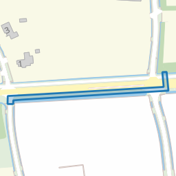 Perceel RGL00-H-1087