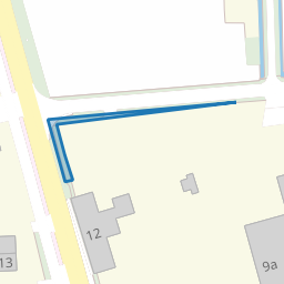 Perceel RGL00-H-1089