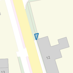 Perceel RGL00-H-1090