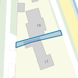 Perceel RGL00-H-1094