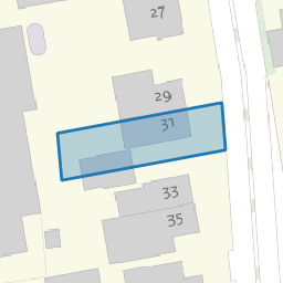 Perceel RGL00-H-1096