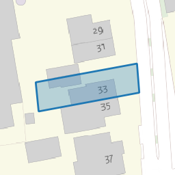 Perceel RGL00-H-1098