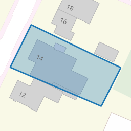 Perceel RGL00-H-1107