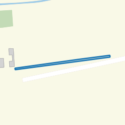 Perceel RGL00-H-1111