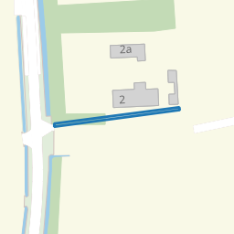 Perceel RGL00-H-1113