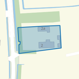 Perceel RGL00-H-1114