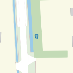 Perceel RGL00-H-1116