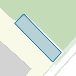 Perceel RGL00-H-1118