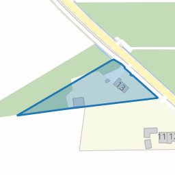 Perceel RGL00-H-1129