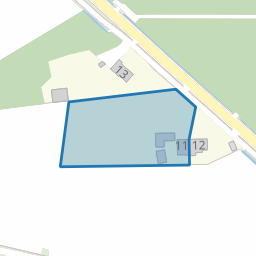 Perceel RGL00-H-1130